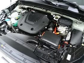 Volvo XC40 thumbnail 7