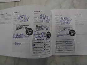 Volvo XC40 thumbnail 9