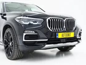 BMW X5 thumbnail 12