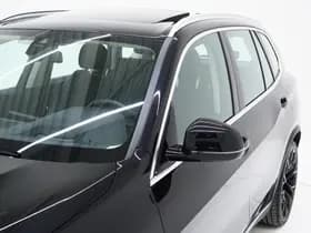 BMW X5 thumbnail 13