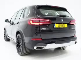 BMW X5 thumbnail 3