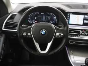 BMW X5 thumbnail 36