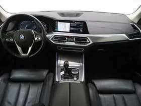 BMW X5 thumbnail 5