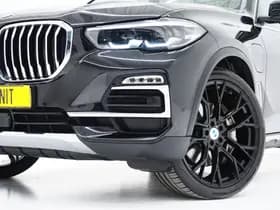 BMW X5 thumbnail 6