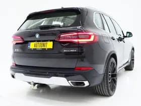 BMW X5 thumbnail 9