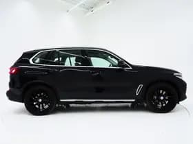 BMW X5 thumbnail 10