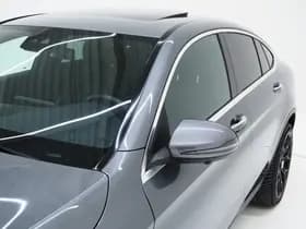 Mercedes-Benz GLC-Klasse thumbnail 13