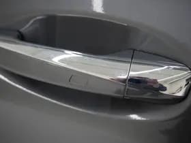 Mercedes-Benz GLC-Klasse thumbnail 15