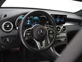 Mercedes-Benz GLC-Klasse thumbnail 17