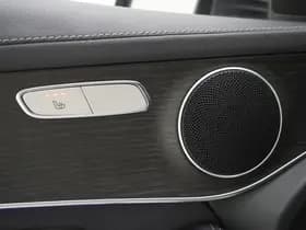 Mercedes-Benz GLC-Klasse thumbnail 18