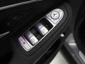 Mercedes-Benz GLC-Klasse thumbnail 19