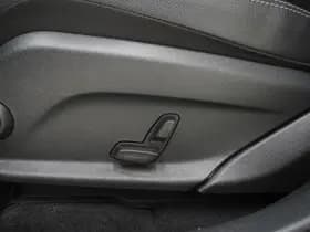 Mercedes-Benz GLC-Klasse thumbnail 20