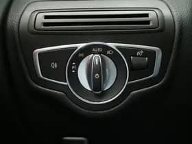 Mercedes-Benz GLC-Klasse thumbnail 21