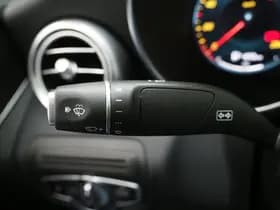 Mercedes-Benz GLC-Klasse thumbnail 22