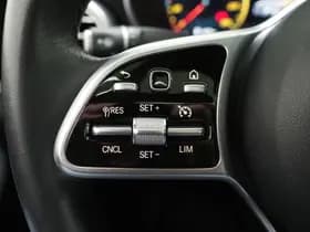 Mercedes-Benz GLC-Klasse thumbnail 23