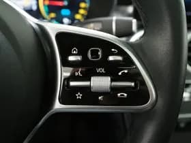 Mercedes-Benz GLC-Klasse thumbnail 24