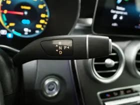 Mercedes-Benz GLC-Klasse thumbnail 25