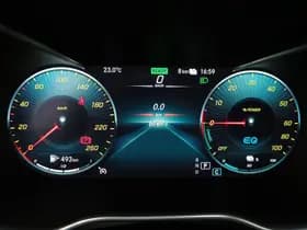 Mercedes-Benz GLC-Klasse thumbnail 26