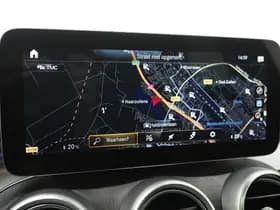 Mercedes-Benz GLC-Klasse thumbnail 27