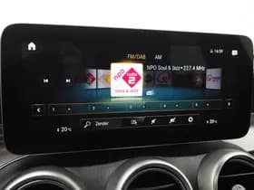 Mercedes-Benz GLC-Klasse thumbnail 28