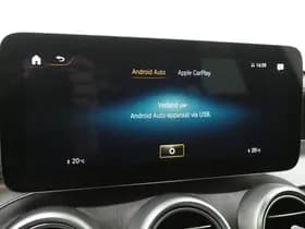 Mercedes-Benz GLC-Klasse thumbnail 30