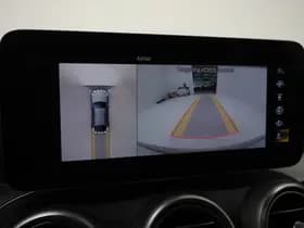 Mercedes-Benz GLC-Klasse thumbnail 31