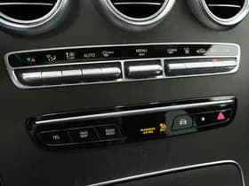 Mercedes-Benz GLC-Klasse thumbnail 32