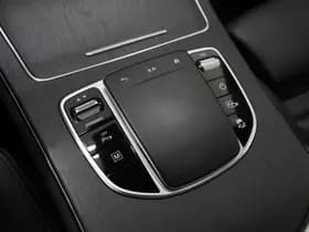Mercedes-Benz GLC-Klasse thumbnail 33