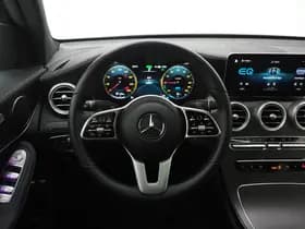 Mercedes-Benz GLC-Klasse thumbnail 35
