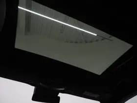 Mercedes-Benz GLC-Klasse thumbnail 36