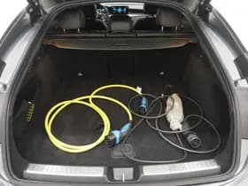 Mercedes-Benz GLC-Klasse thumbnail 37