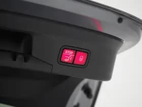 Mercedes-Benz GLC-Klasse thumbnail 38