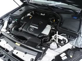 Mercedes-Benz GLC-Klasse thumbnail 7