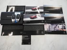 Mercedes-Benz GLC-Klasse thumbnail 8