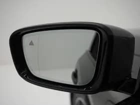 BMW 5-Serie thumbnail 17