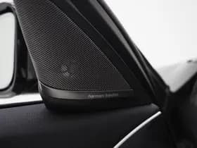 BMW 5-Serie thumbnail 20