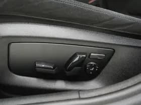 BMW 5-Serie thumbnail 23