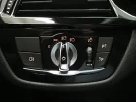 BMW 5-Serie thumbnail 24