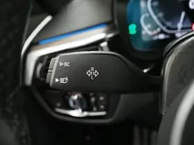 BMW 5-Serie thumbnail 25