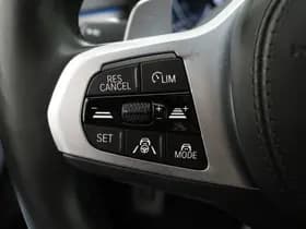 BMW 5-Serie thumbnail 26