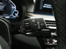 BMW 5-Serie thumbnail 28