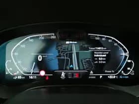 BMW 5-Serie thumbnail 29