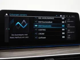 BMW 5-Serie thumbnail 31