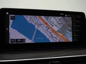 BMW 5-Serie thumbnail 32