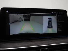 BMW 5-Serie thumbnail 35