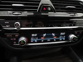 BMW 5-Serie thumbnail 36