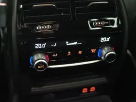 BMW 5-Serie thumbnail 39