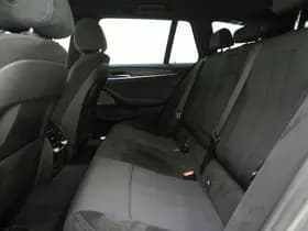 BMW 5-Serie thumbnail 41