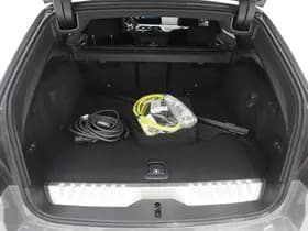 BMW 5-Serie thumbnail 42