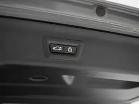 BMW 5-Serie thumbnail 43